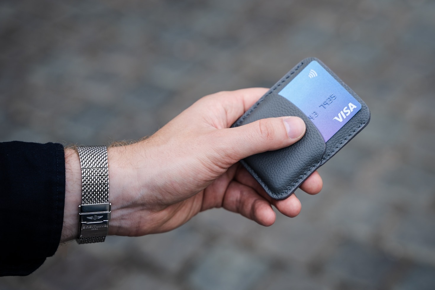 Carte di Credito: Guida Pratica