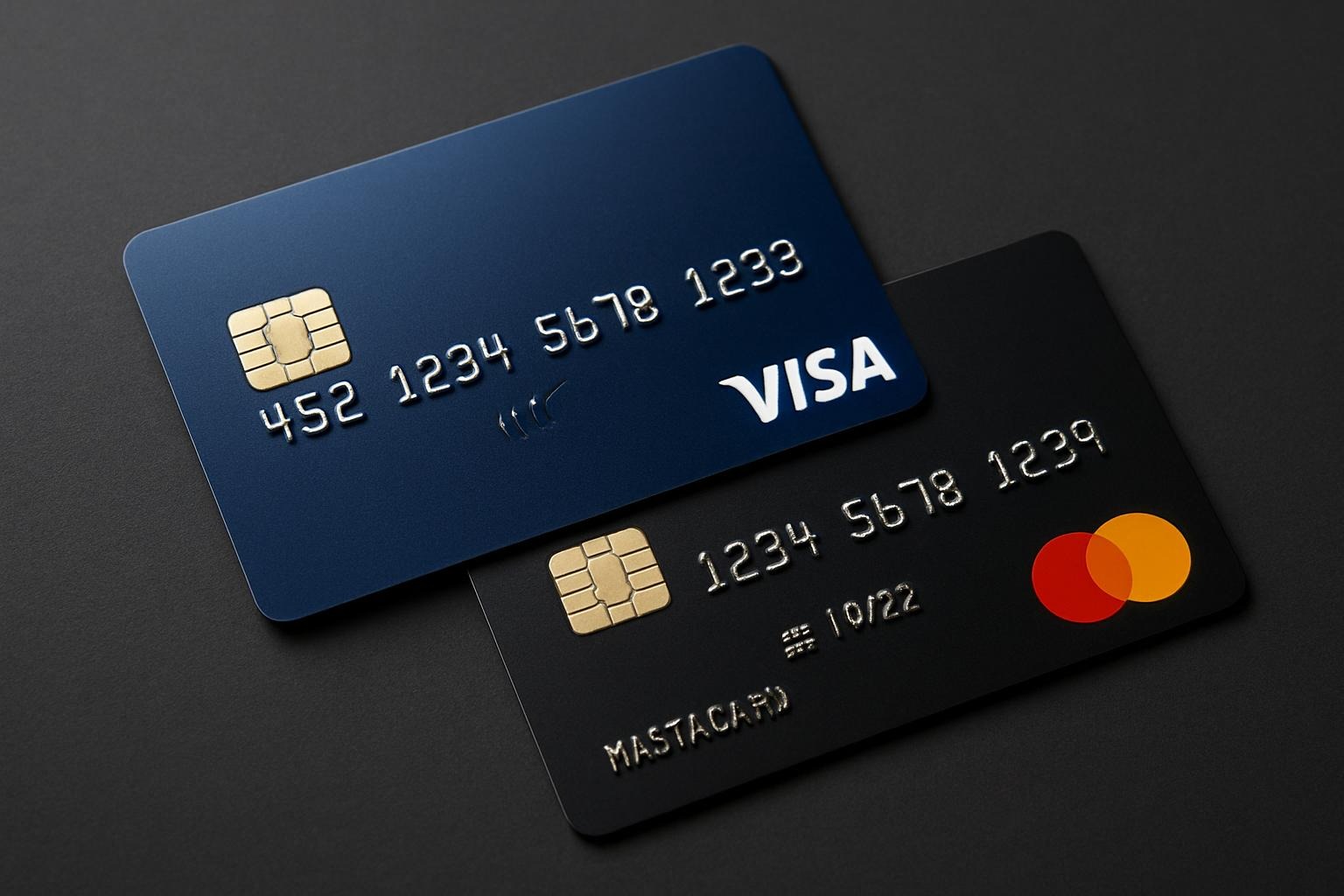 Fineco Card Credit: libertà e trasparenza